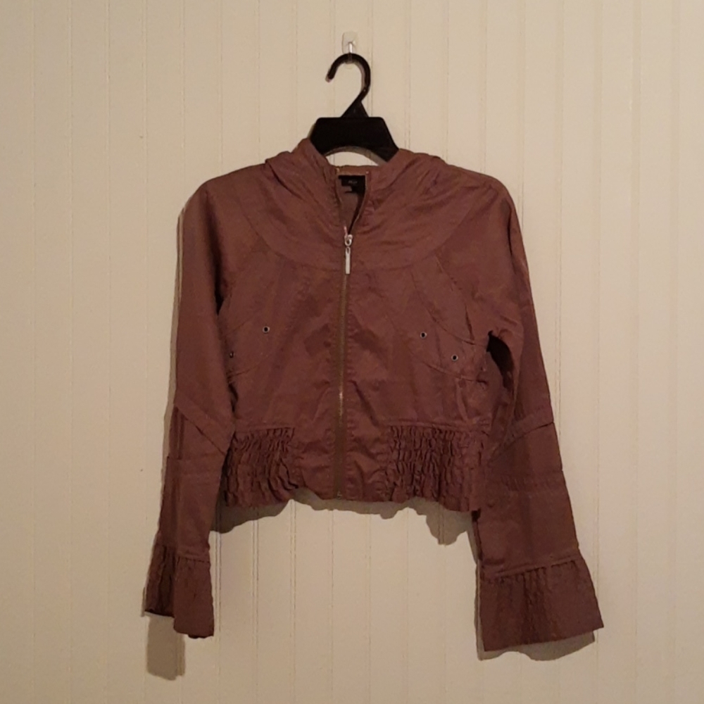 ✨ Cute Jacket ✨ Like Brand New ✨